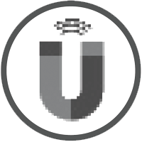 Rota��o em ambas as dire��es